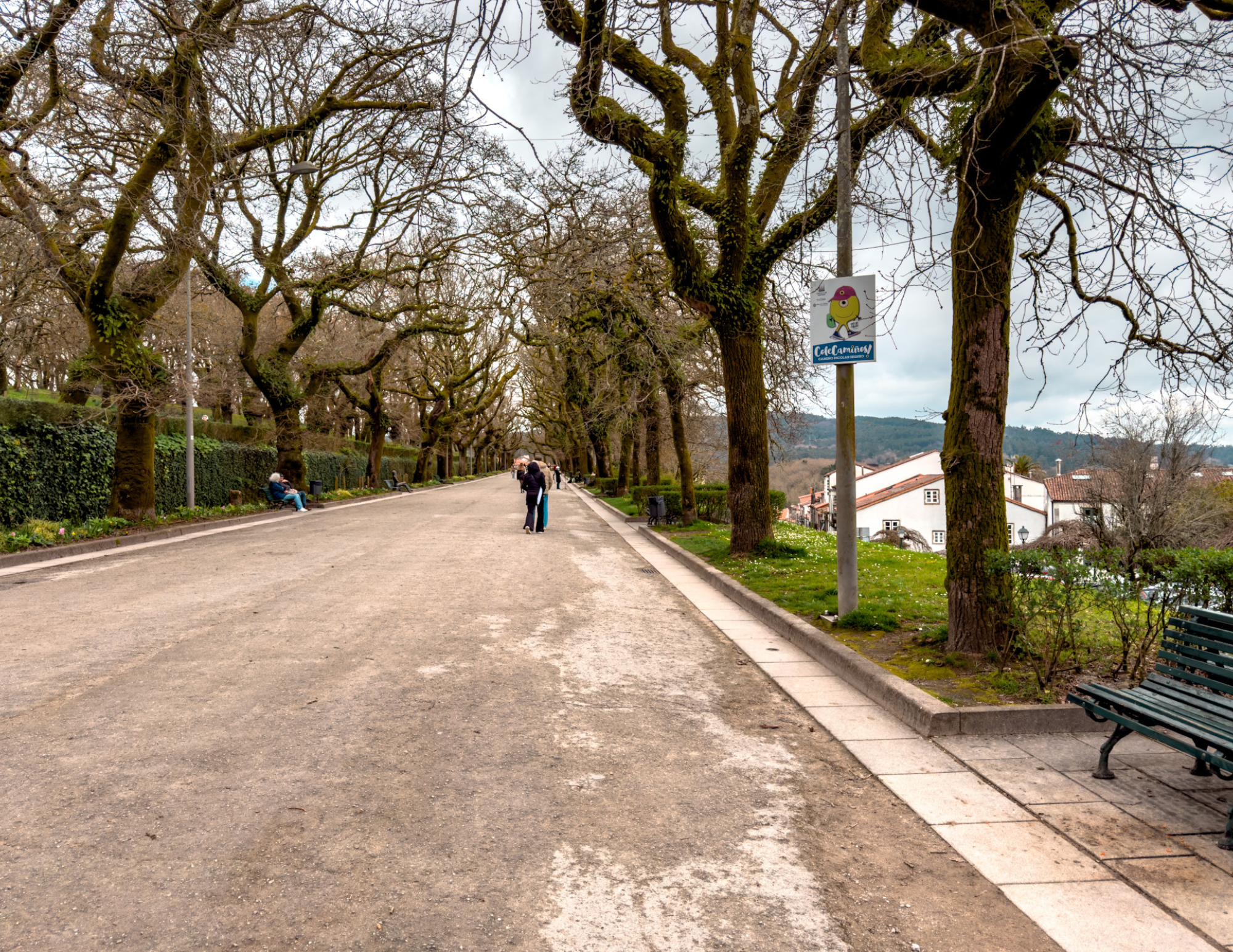 Santiago de Compostela Old Town.png